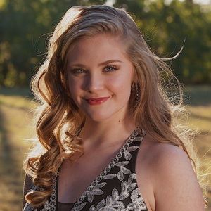 Meet your Posher, Tytylar